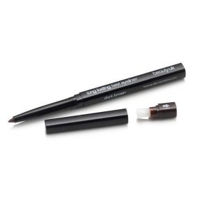 Beauty UK Twist Pencil – Dark Brown kuva