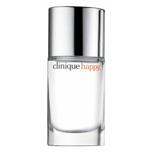 Clinique Happy Perfume Spray 30ml kuva