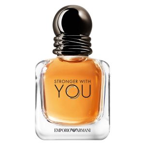 Giorgio Armani Emporio Armani Stronger With You De Toilette 30ml kuva