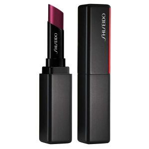 Shiseido Visionairy Gel Lipstick 1