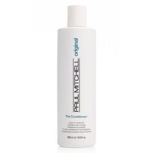 Paul Mitchell Original The Conditioner 500ml kuva