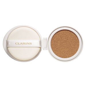 Clarins Refill Everlasting Cushion Foundation+ 15 g – #105 Nude kuva