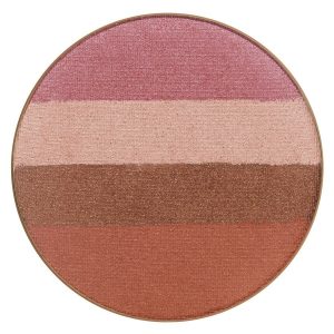 Jane Iredale Bronzer Refill 8