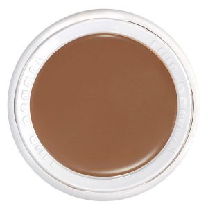 RMS Beauty Lip Shine 5