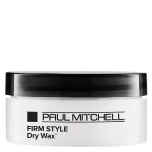 Paul Mitchell Firm Style Dry Wax 50 g kuva