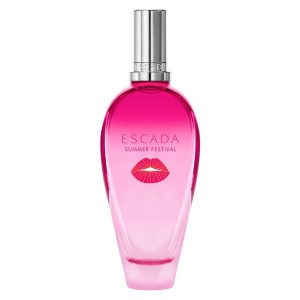 Escada Summer Festival Eau De Toilette 100ml kuva