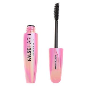 Makeup Revolution False Lash Mink Effect Mascara 8 g kuva