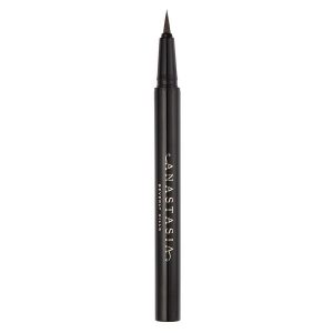 Anastasia Brow Pen 0