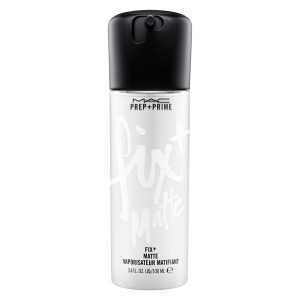 MAC Cosmetics Prep + Prime Fix+ Mattifying Mist 100ml kuva