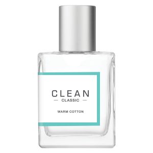 Clean Warm Cotton Eau De Parfum 30ml kuva