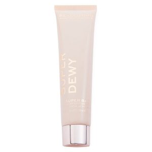 Makeup Revolution SuperDewy Multi Purpose Balm 50ml kuva