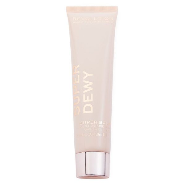 Makeup Revolution SuperDewy Multi Purpose Balm 50ml kuva