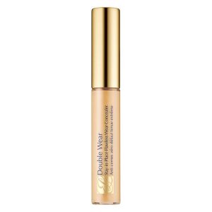 Estée Lauder Double Wear Stay-In-Place Concealer 7ml - 1C Light (Cool) kuva