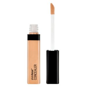 Wet'n Wild Photo Focus Concealer 8