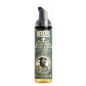 Reuzel Beard Foam 70ml kuva