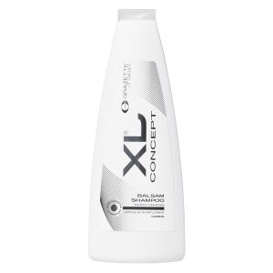 XL Concept Balsam Shampoo 400ml kuva