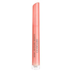 Artdeco Cuticle Remover Pen kuva