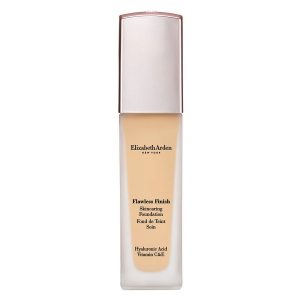 Elizabeth Arden Flawless Finish Skincaring Foundation 230N 30ml kuva