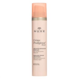 NUXE Crème Prodigieuse Boost Energising Priming Concentrate 100ml kuva