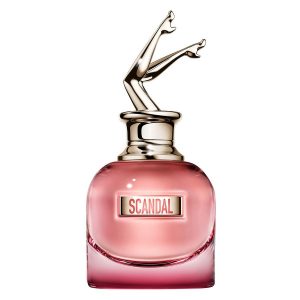 Jean Paul Gaultier Scandal By Night Eau De Pafum 50ml kuva