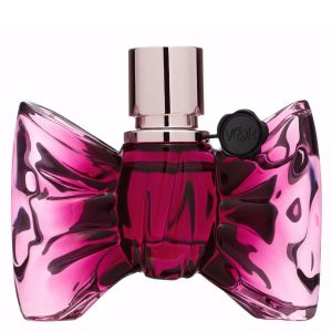 Viktor & Rolf Bonbon Eau De Parfum 30ml kuva