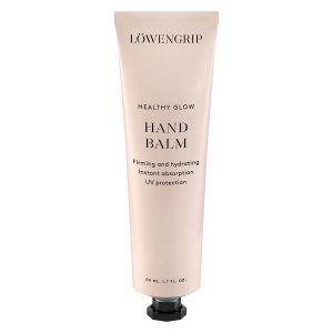 Löwengrip Healthy Glow Hand Balm 50ml kuva