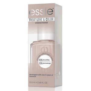 Essie Treat