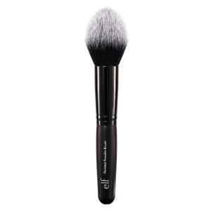 e.l.f. Pointed Powder Brush kuva