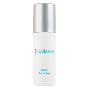 Exuviance Matte Perfection 30g kuva