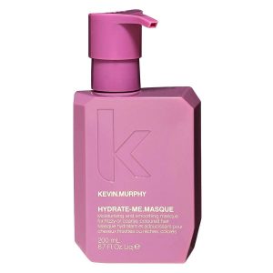 Kevin Murphy Hydrate-Me.Masque 200ml kuva