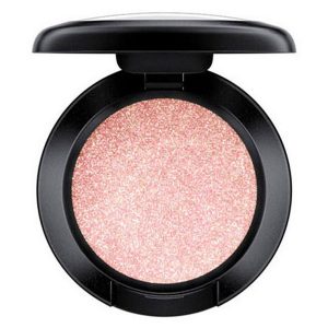 MAC Cosmetics Dazzleshadow Last Dance 1