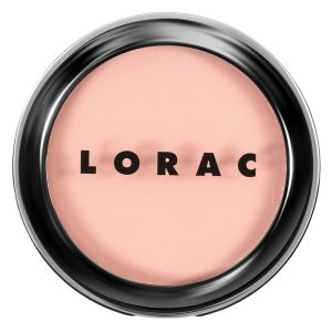 Lorac Color Source Buildable Blush 4