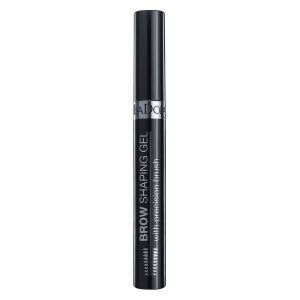 IsaDora Brow Shaping Gel 5