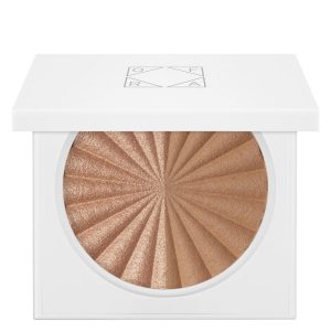 Ofra Samantha March River Bronzer Duo 10 g kuva