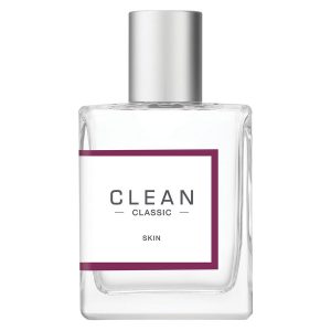 CLEAN Skin Eau De Parfum For Her 60ml kuva