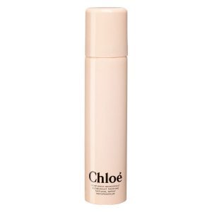 Chloé Signature Deospray 100ml kuva