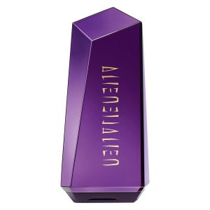 Mugler Alien Body Lotion 200ml kuva