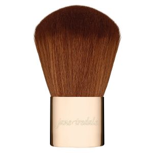 Jane Iredale Kabuki Brush kuva