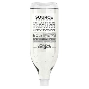 L'Oréal Professionnel Source Essentielle Daily Shampoo 1500ml kuva