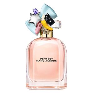 Marc Jacobs Perfect Eau de Parfum 100ml kuva