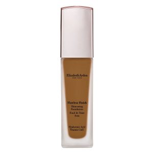 Elizabeth Arden Flawless Finish Skincaring Foundation 550N 30ml kuva
