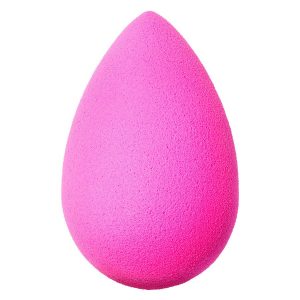 beautyblender original kuva