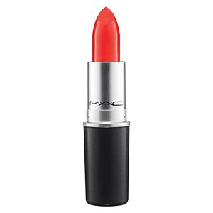 MAC Cosmetics Cremesheen Lipstick Sweet Sakura 3g kuva