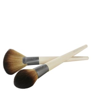 EcoTools Define And Highlight Duo kuva