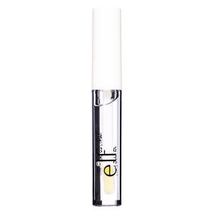 e.l.f. Lip Lacquer – Clear kuva