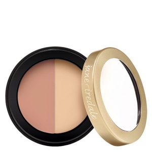 Jane Iredale Circle/Delete Concealer – 2  2