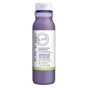 Biolage R.A.W. Color Care Conditioner 325ml kuva