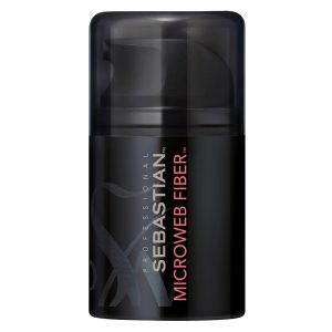 Sebastian Professional Microweb Fiber 45ml kuva