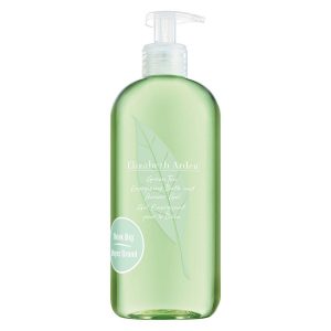 Elizabeth Arden Green Tea Mega Size Shower Gel 500ml kuva