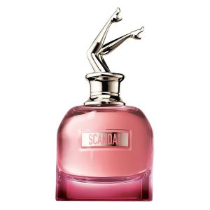 Jean Paul Gaultier Scandal By Night Eau De Parfum 80ml kuva